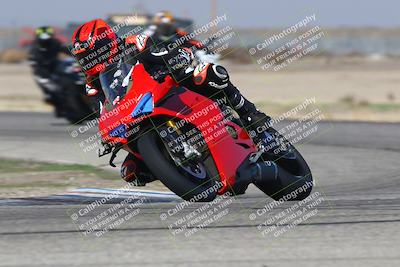 media/Nov-03-2025-Lets Ride (Mon) [[4d74c1c4d3]]/B Group/1020am (Sweeper)/